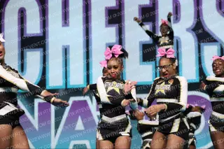 Arthur Capper Cheer DC Socialites