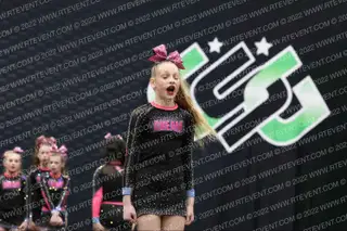Dream Team All-Stars Justice