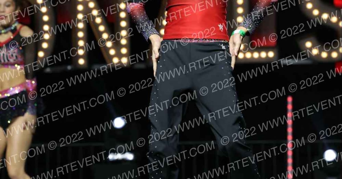 UNIVERSAL SONICS BOMBSHELLS · DII ALLSTAR Nationals