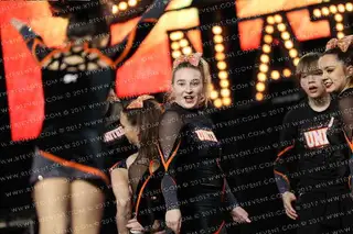 JUNIOR SNIPERS