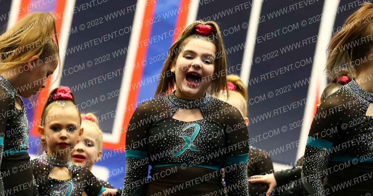 Southern Maine Extreme Karma · JAMfest Durham Classic