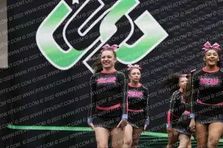 Dream Team All-Stars Sensation