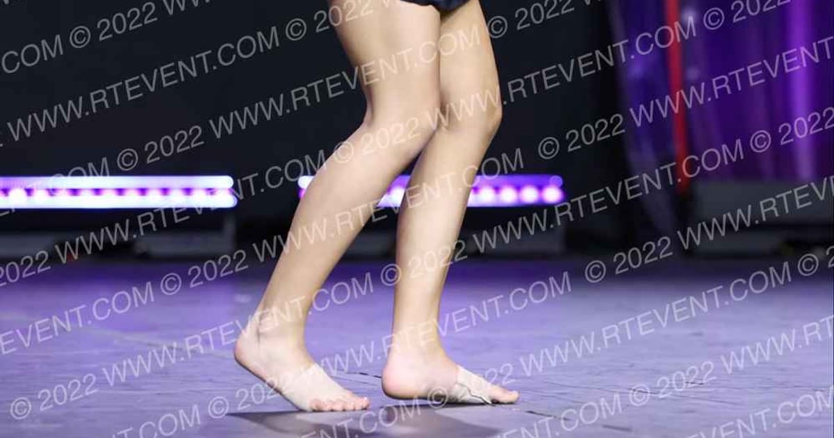 Dance Expressions Dance Studio Junior Expressions Jazz · Jamfest Dance Super Nationals Correct