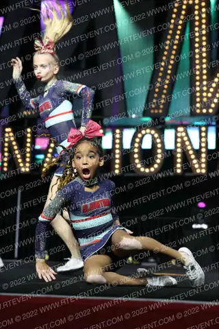 CENTRAL COAST ELITE RECON