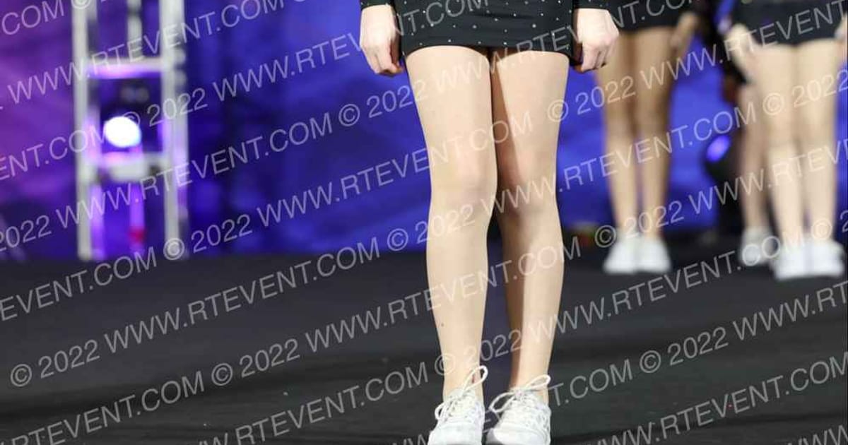217 Athletics Soar · JAMfest Peoria
