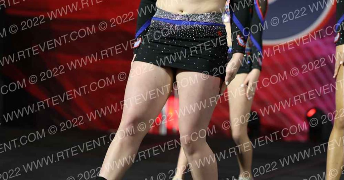 217 Athletics Obs3ssion · JAMfest Peoria