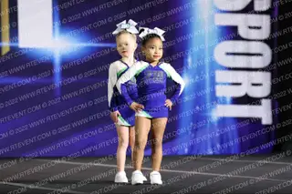 210 Productions Tiny Magic