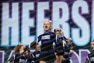 Memphis Elite Grit