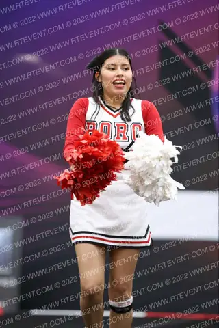 Edinboro University Fighting Scots
