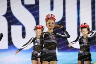 DG Allstar Riot