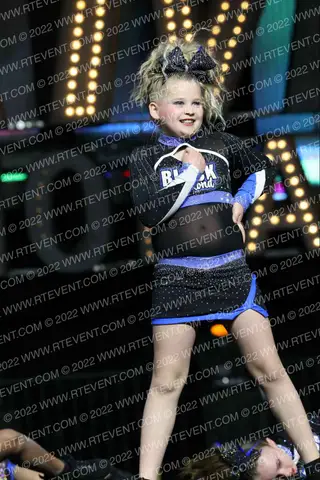 BLACK DIAMOND ATHLETICS  ONYX
