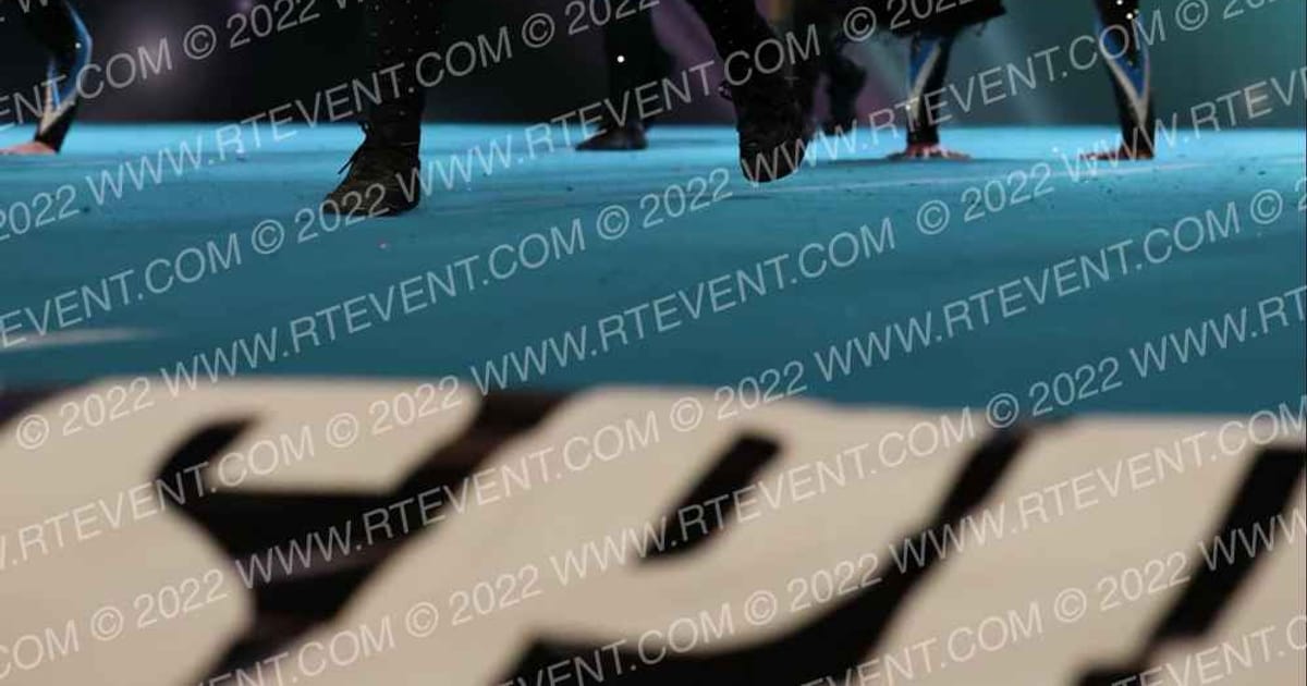 Utah Xtreme Cheer Recon · CheerSport Super Nationals