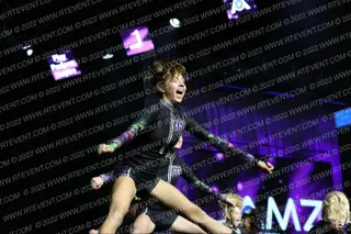 CALI COAST ELITE RIP GIRLZ