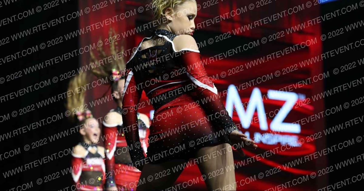 AZ ROYALS BLACK DIAMONDS · DII ALLSTAR Nationals