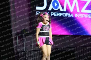 CENTRAL VALLEY ATHLETICS BLACKOUT