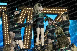 EMPIRE ATHLETICS   VALKYRIE