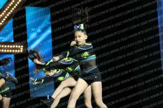 GOLD STAR XENON