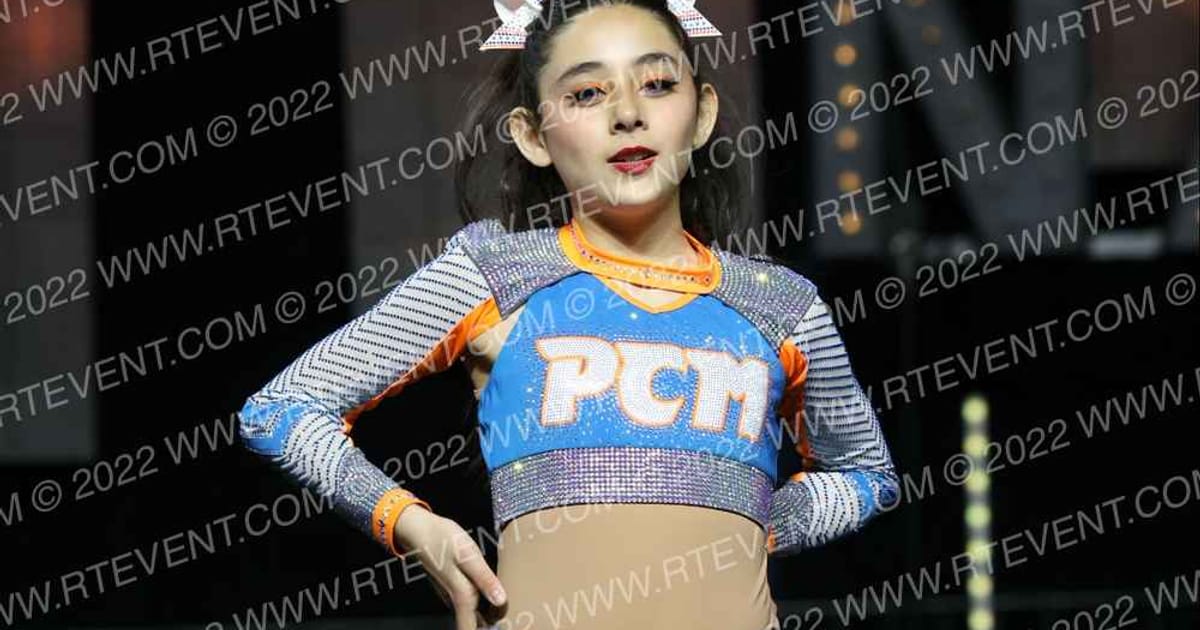 PACIFIC COAST MAGIC SOLSTICE · DII ALLSTAR Nationals