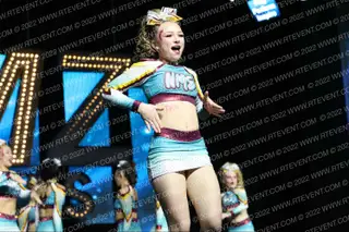 NM ELITE CALIENTE