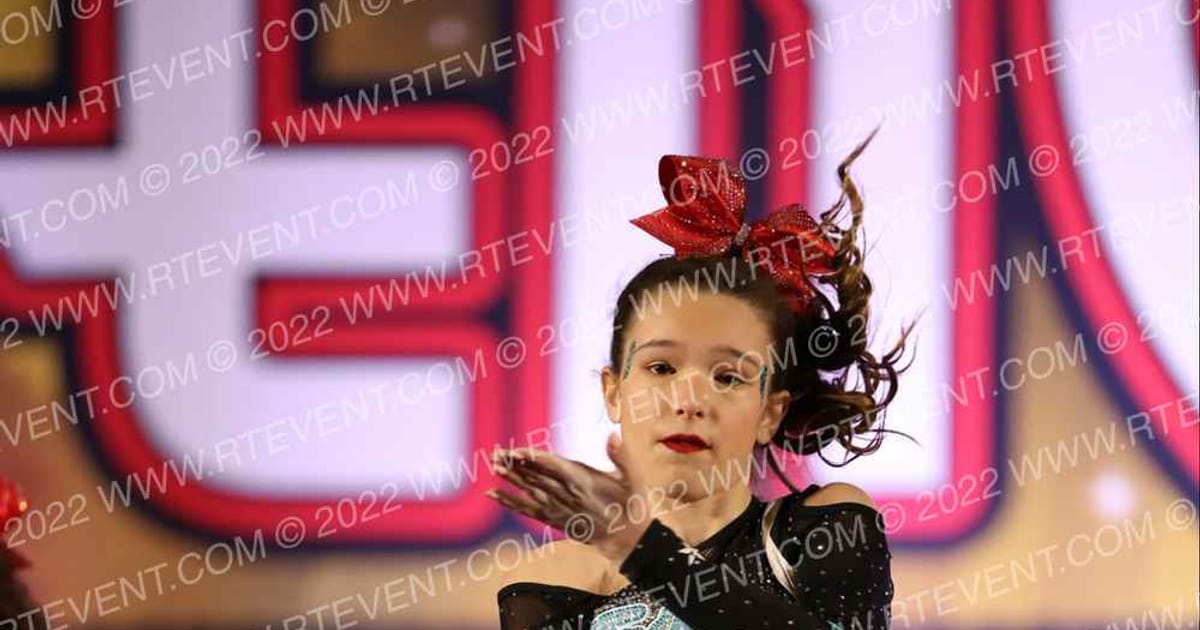 Extreme Force All Stars Phoenix · Encore Foxwoods Showdown
