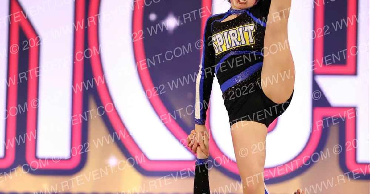 CT Vipers Snake Eyes · Encore Foxwoods Showdown