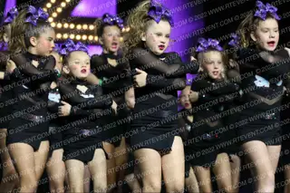 SOUTH FORCE HEAT