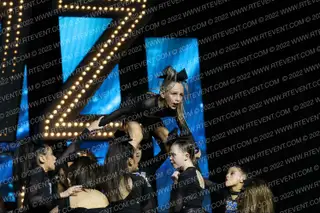 UTAH XTREME CHEER EMPIRE
