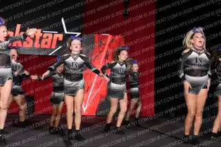 Fierce Athletics Club ICE