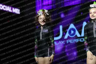 CALI COAST ELITE COASTAL CUTIES