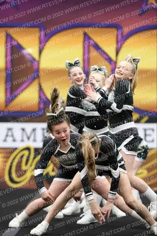 South Hills Synergy Royalty