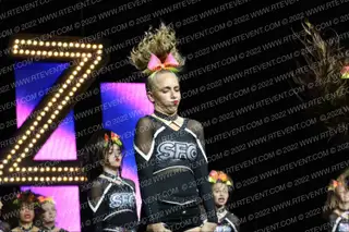 SOUTH FORCE ELECTRIC