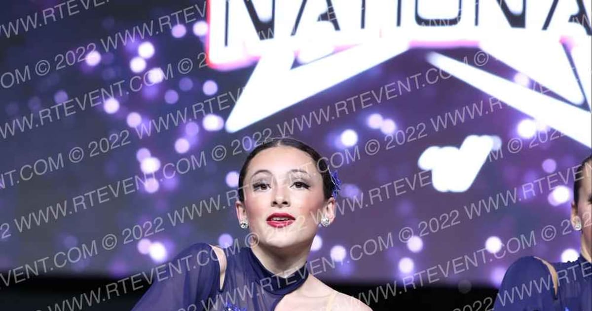 Indy All Stars Indy Youth Semi All Stars Jazz · Jamfest Dance Super Nationals Correct