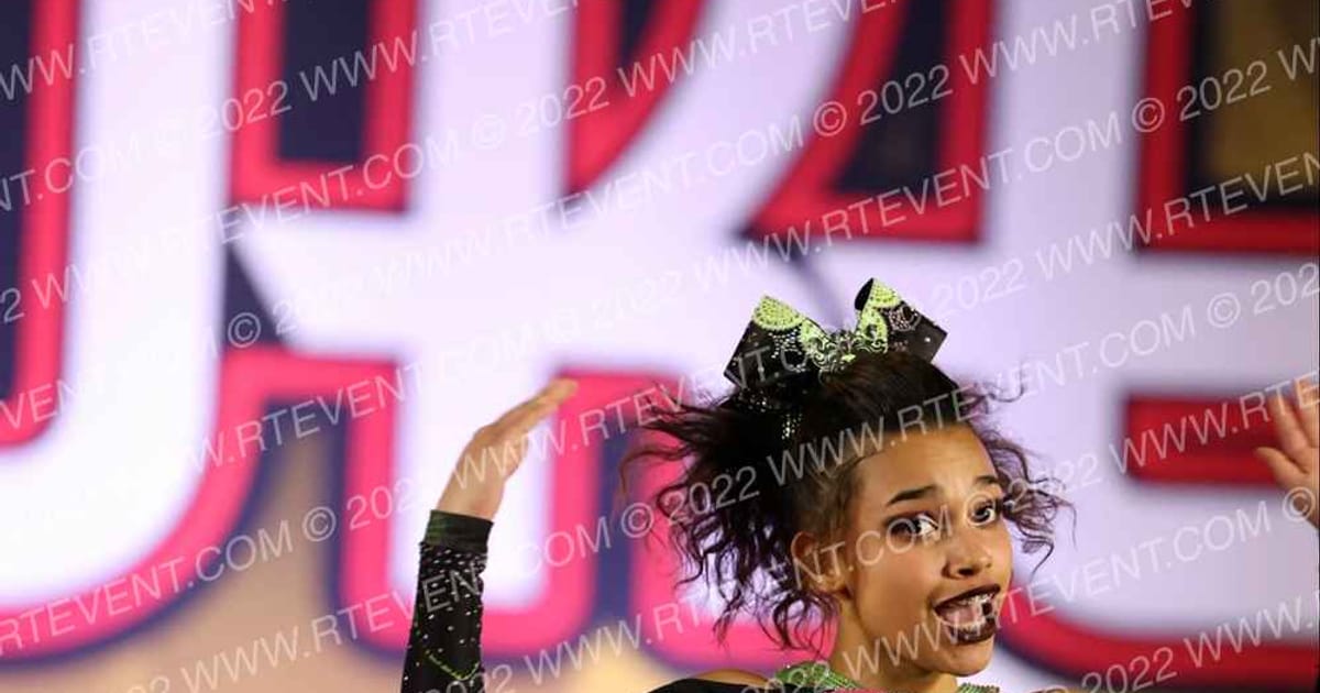 CT Vipers Phobia4 · Encore Foxwoods Showdown
