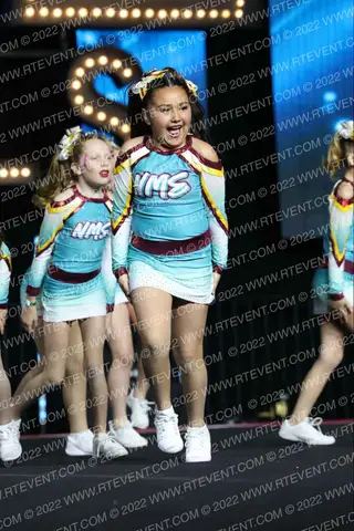 NM ELITE HOT TAMALES