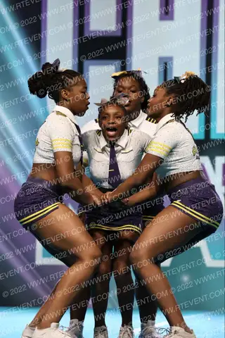 Platinum Elite Allstars Gold Legends