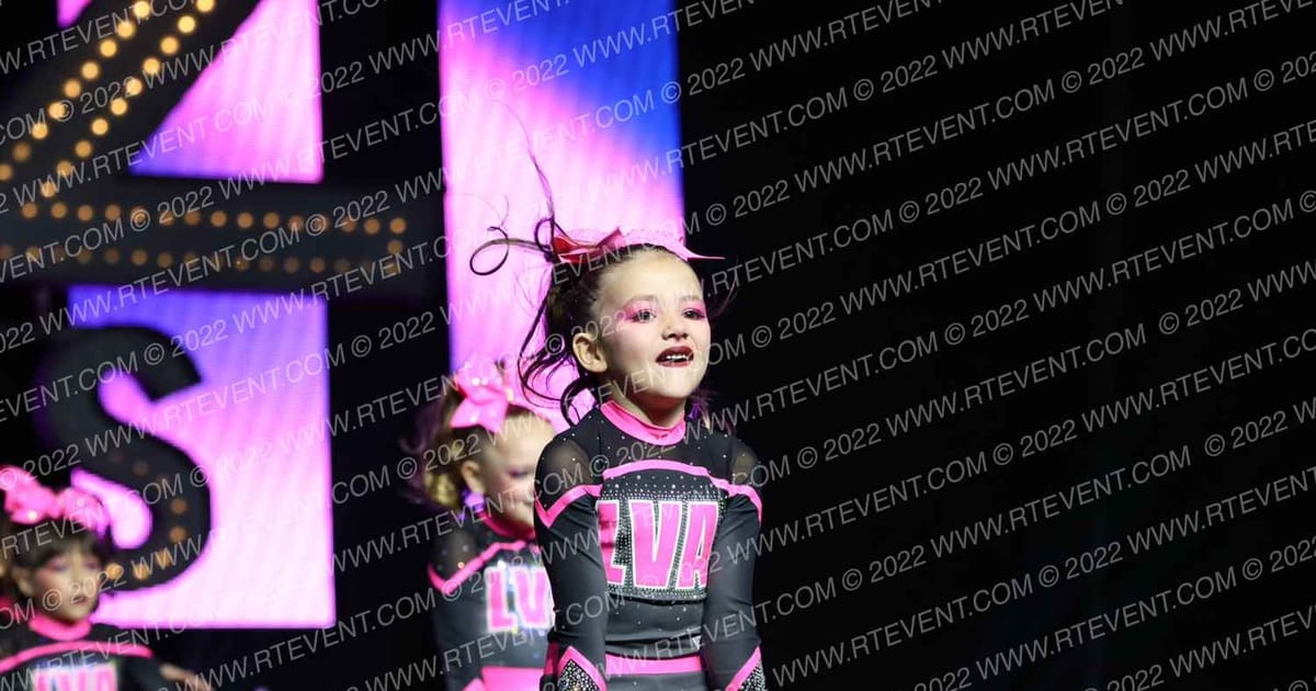 LAS VEGAS ALL STARS PASTEL · DI ALLSTAR Nationals