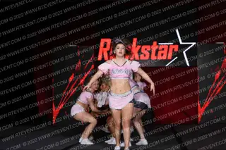 Divinity Athletics Love