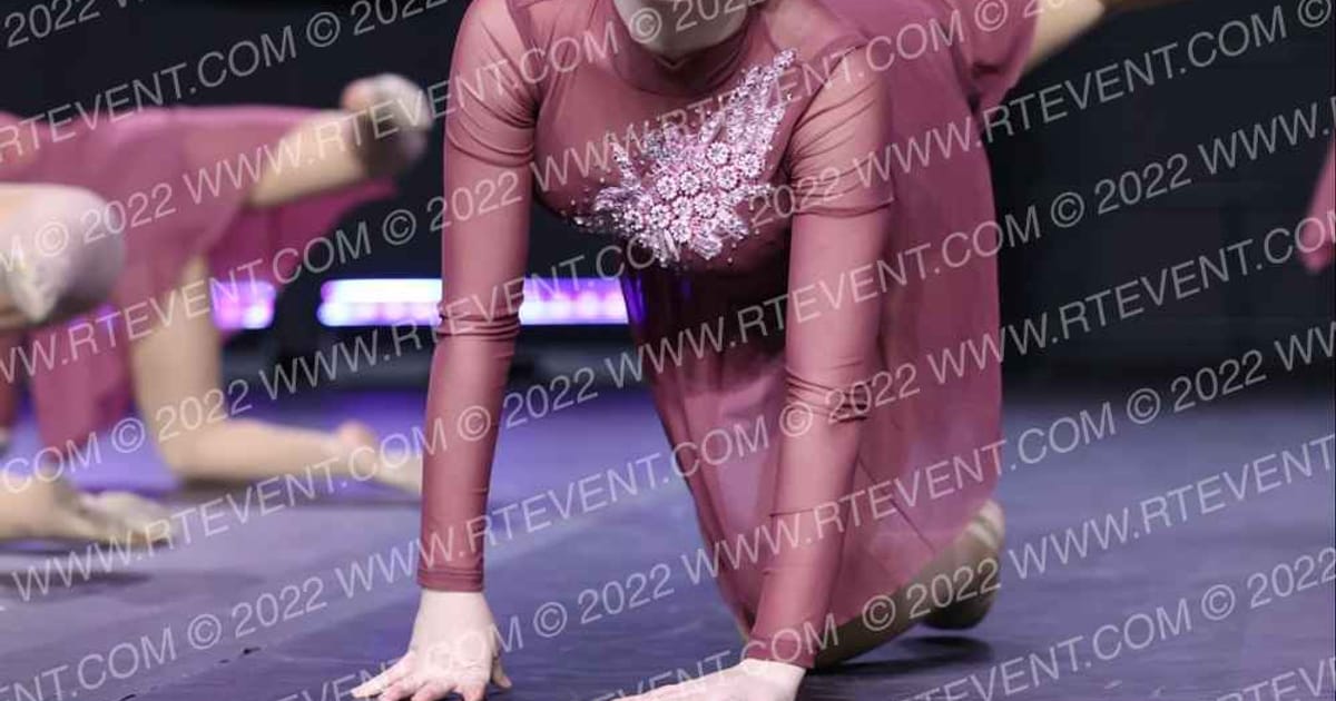 Premier Athletics - Knoxville North Cat Sharks · Jamfest Dance Super Nationals Correct