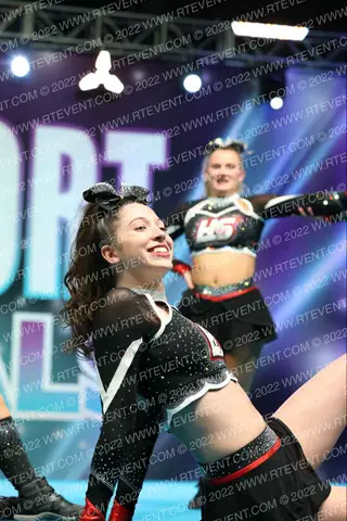 Hot Shots All Stars Hot Shots Dream Team