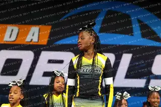 POMPANO STEELERS EXTREME