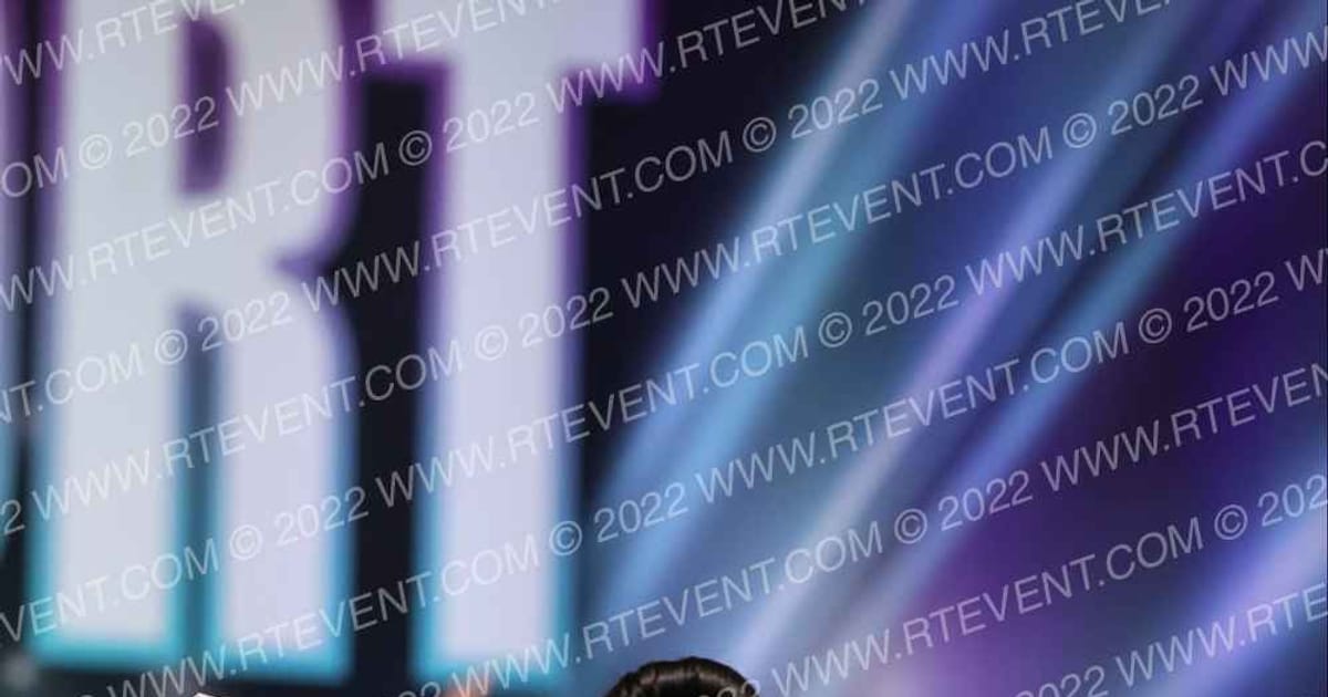 The Xtreme Girls Material Girls · CheerSport Super Nationals