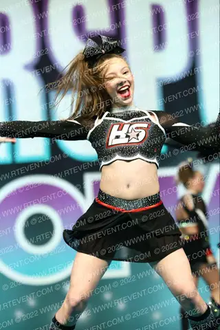 Hot Shots All Stars Hot Shots Dream Team