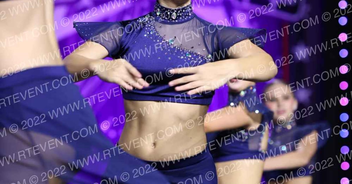 Power of Dance Somebody's Someone · Jamfest Dance Super Nationals Correct