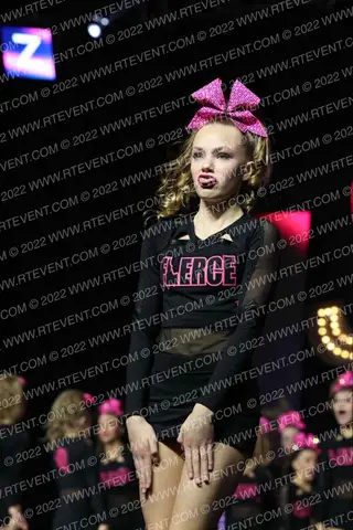 FIERCE IDAHO SAVAGE
