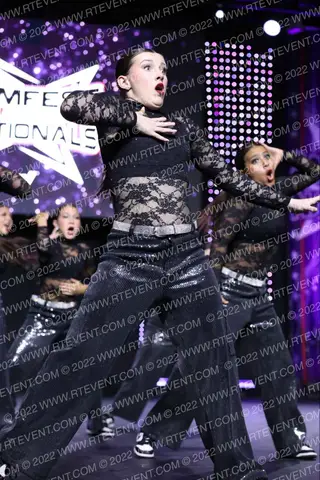 Raider Xtreme Studio X Diamonds