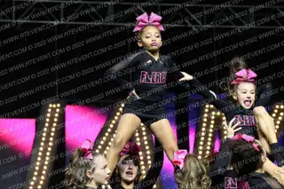 FIERCE IDAHO LYNX