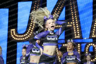 OREGON DREAM TEAMS FAME