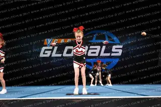 HATBORO HORSHAM JR PEE WEE