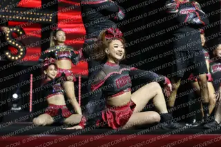 ECLIPSE ZERO GRAVITY ELITE