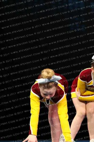 COLONIE RAIDERS 10